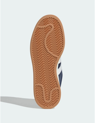 Adidas Originals Samba Og Blanc Noir Unisexe