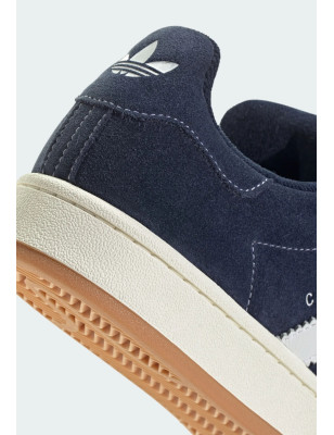 Adidas Originals Samba Og Blanc Noir Unisexe