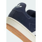 Adidas Originals Campus 00S Unisex- Sneakers basse Grigio scuro Adidas Originals Campus 00S Unisex- Sneakers basse Grigio scuro