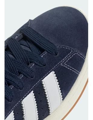 Adidas Originals Samba Og Blanc Noir Unisexe