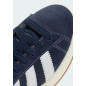 Adidas Originals Campus 00S Unisexe- Baskets basse Gris foncé