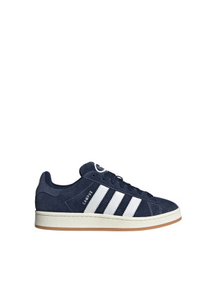 Adidas Originals Samba Og Blanc Noir Unisexe
