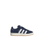 Adidas Originals Campus 00S Unisexe- Baskets basse Gris foncé