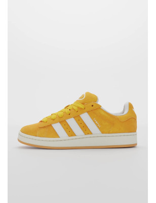 Adidas Originals Samba Og White Black Unisex