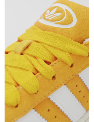 Adidas Originals Samba Og Blanc Noir Unisexe