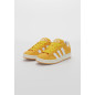 Adidas Originals Campus 00S Unisex- Sneakers basse Giallo Adidas Originals Campus 00S Unisex- Sneakers basse Giallo