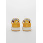Adidas Originals Campus 00S Unisex- Sneakers basse Giallo Adidas Originals Campus 00S Unisex- Sneakers basse Giallo