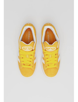 Adidas Originals Samba Og Blanc Noir Unisexe