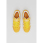 Adidas Originals Campus 00S Unisex- Sneakers basse Giallo Adidas Originals Campus 00S Unisex- Sneakers basse Giallo