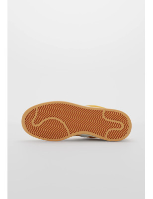 Adidas Originals Samba Og White Black Unisex