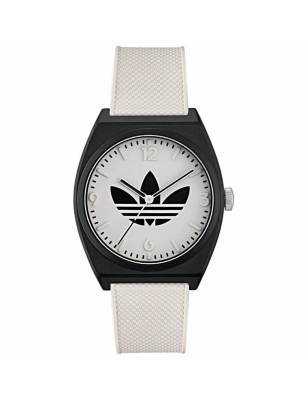 Orologio Unisex Adidas AOST23549 (Ø 38 mm)