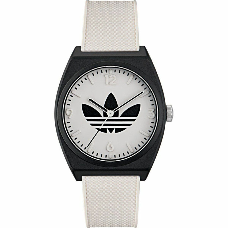 Orologio Unisex Adidas AOST23549 (Ø 38 mm) Orologio Unisex Adidas AOST23549 (Ø 38 mm)