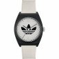 Unisex Watch Adidas AOST23549 (Ø 38 mm) Unisex Watch Adidas AOST23549 (Ø 38 mm)