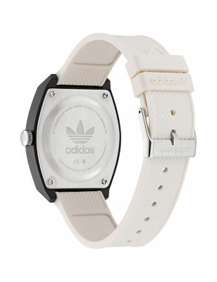 Orologio Unisex Adidas AOST23549 (Ø 38 mm)