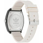 Montre Unisexe Adidas AOST23549 (Ø 38 mm) Montre Unisexe Adidas AOST23549 (Ø 38 mm)
