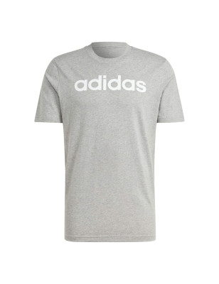 T-shirt à manches courtes homme Adidas M