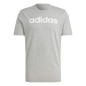 T-shirt à manches courtes homme Adidas M T-shirt à manches courtes homme Adidas M
