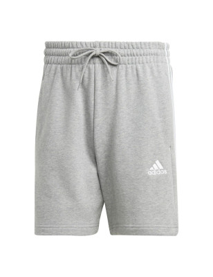Pantaloni Corti Sportivi da Uomo Adidas M