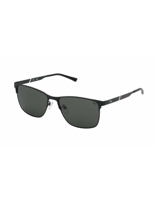 Men's Sunglasses Fila SFI007-570531 ø 57 mm