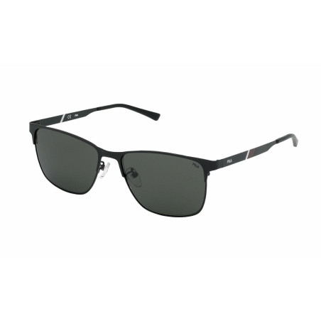 Men's Sunglasses Fila SFI007-570531 ø 57 mm