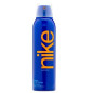 Spray Deodorant Nike Indigo 200 ml Spray Deodorant Nike Indigo 200 ml