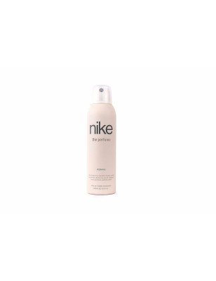 Deodorante Spray Nike The Perfume 200 ml