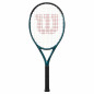 Racchetta da Tennis Wilson Ultra 24 V4 Bambini Azzurro Racchetta da Tennis Wilson Ultra 24 V4 Bambini Azzurro