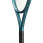 Racchetta da Tennis Wilson Ultra 24 V4 Bambini Azzurro Racchetta da Tennis Wilson Ultra 24 V4 Bambini Azzurro