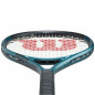 Raquette de Tennis Wilson Ultra 24 V4 Enfants Bleu Raquette de Tennis Wilson Ultra 24 V4 Enfants Bleu