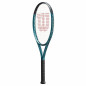 Raquette de Tennis Wilson Ultra 24 V4 Enfants Bleu Raquette de Tennis Wilson Ultra 24 V4 Enfants Bleu