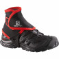 Ankle support Salomon Trail High Ankle support Salomon Trail High