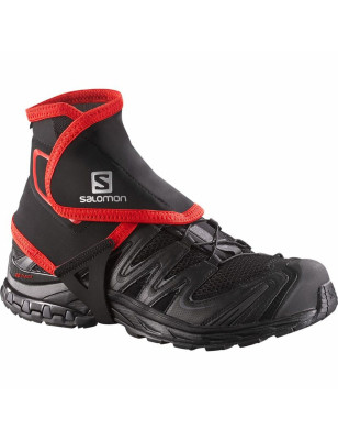 Ankle support Salomon Trail High