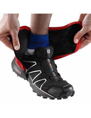 Ankle support Salomon Trail High