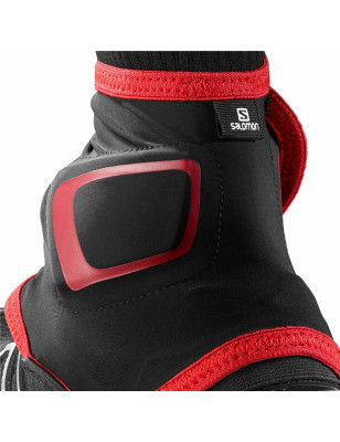 Ankle support Salomon Trail High