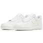 Nike Air Force 1 07 White Nike Air Force 1 07 White