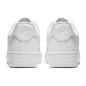 Nike Air Force 1 07 White Nike Air Force 1 07 White