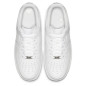 Nike Air Force 1 07 Blanc Nike Air Force 1 07 Blanc