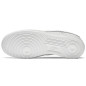 Nike Air Force 1 07 White Nike Air Force 1 07 White