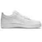Nike Air Force 1 07 Blanc Nike Air Force 1 07 Blanc