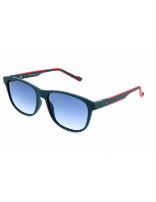 Men's Sunglasses Adidas AOR031-021-000 ø 54 mm