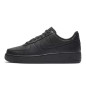 Nike Air Force 1 07 Black