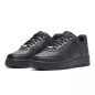 Nike Air Force 1 07 Black