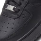 Nike Air Force 1 07 Black