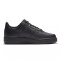 Nike Air Force 1 07 Nero Nike Air Force 1 07 Nero