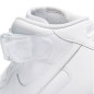 Nike Air Force 1 07 White MID Nike Air Force 1 07 White MID