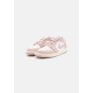 Nike Air Jordan 1BAS Rose Nike Air Jordan 1BAS Rose