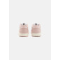 Nike Air Jordan 1 LOW Pink Nike Air Jordan 1 LOW Pink
