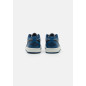 Nike Air Jordan 1 LOW french blue/black/college grey/sail Nike Air Jordan 1 LOW french blue/black/college grey/sail