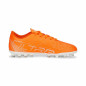 Chaussures de foot pour Enfants Puma Ultra Play Mg Orange Homme Chaussures de foot pour Enfants Puma Ultra Play Mg Orange Homme