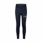 Leggings de Sport pour Enfants Nike Jumpman Noir Leggings de Sport pour Enfants Nike Jumpman Noir